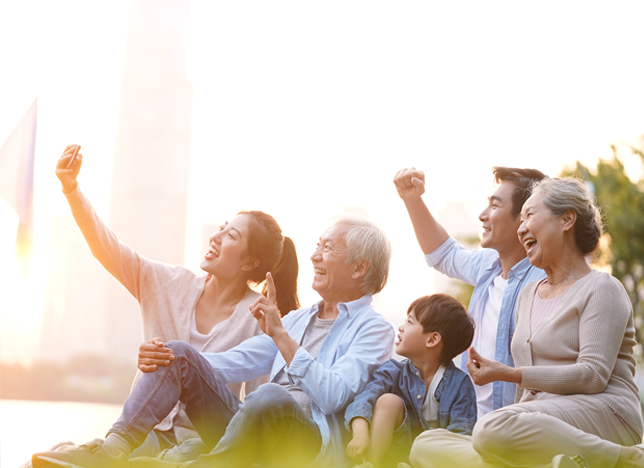 Supporting Immune Health: lifestyle, diet, Vitamin D 