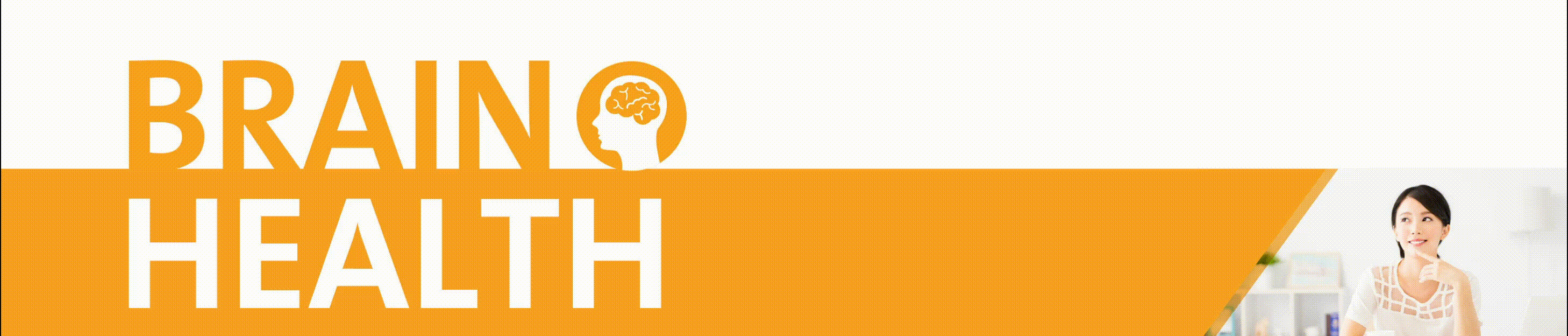 Brain Health Brain Health