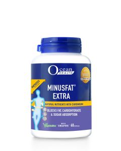 MINUSFAT® EXTRA
