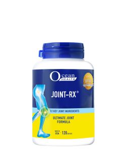JOINT-RX® 