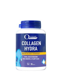 COLLAGEN HYDRA